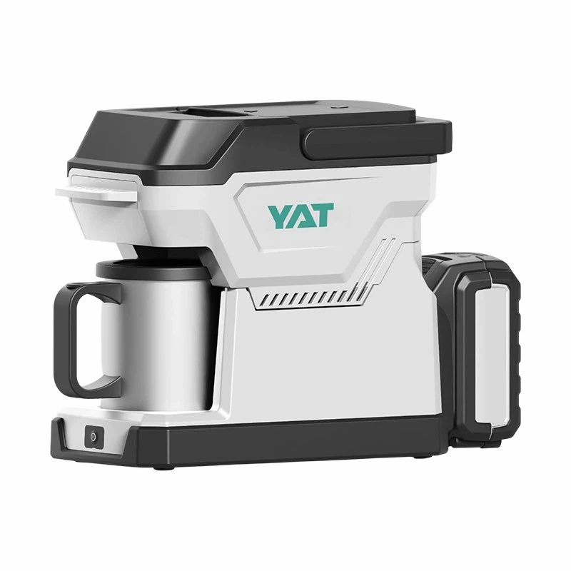 ce557c3d1931fb24e95aa34863f5d25